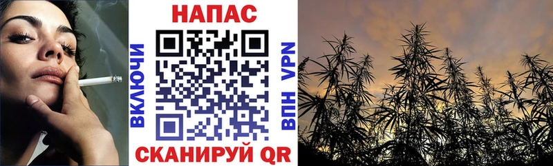Виды наркотиков купить Черепаново Alpha PVP Конопля Амфетамин Гашиш Меф
